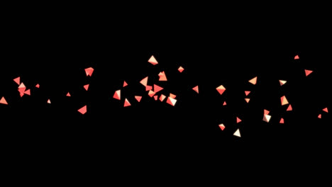 Burst-pyramid-Particles.-1080p---30-fps---Alpha-Channel-(8)